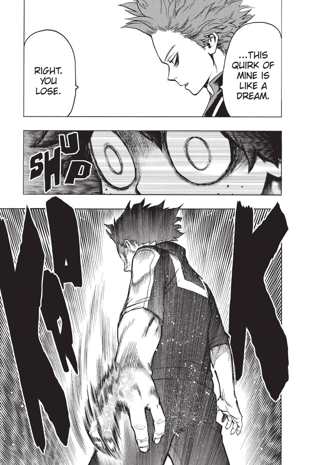 Chapter 33 — No. 33 — Page 11