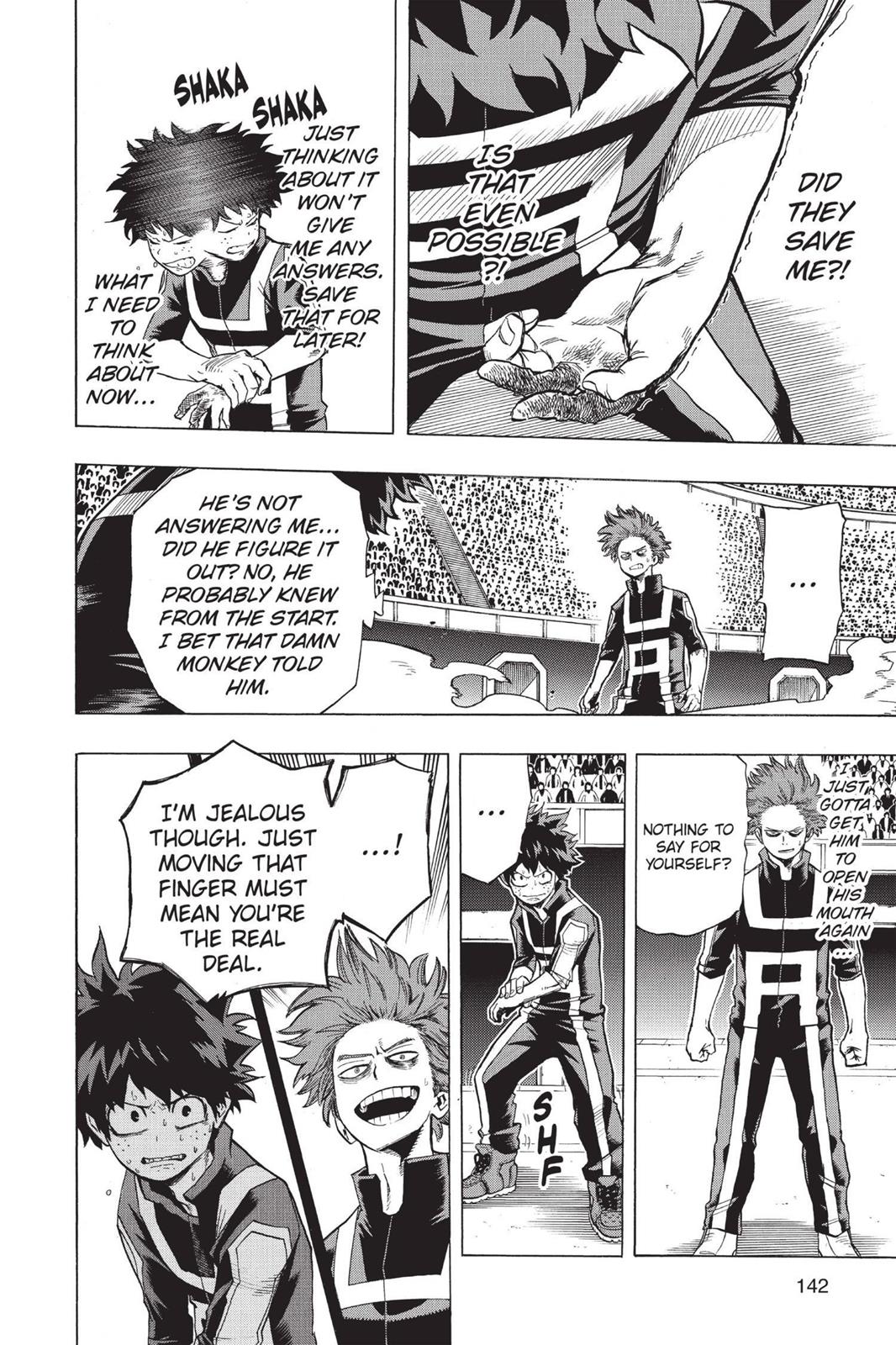 Chapter 33 — No. 33 — Page 14