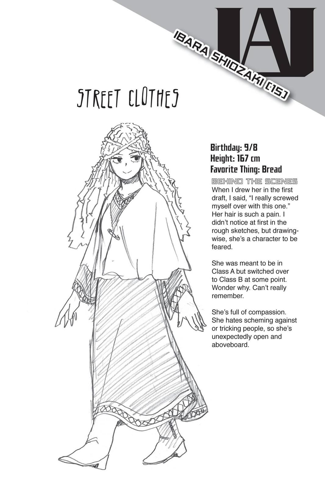 Chapter 33 — No. 33 — Page 20