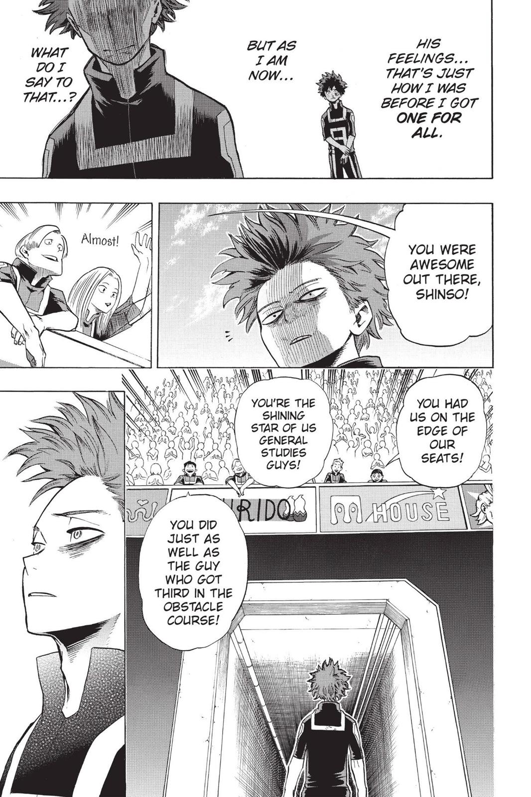 Chapter 34 — No. 34 — Page 5