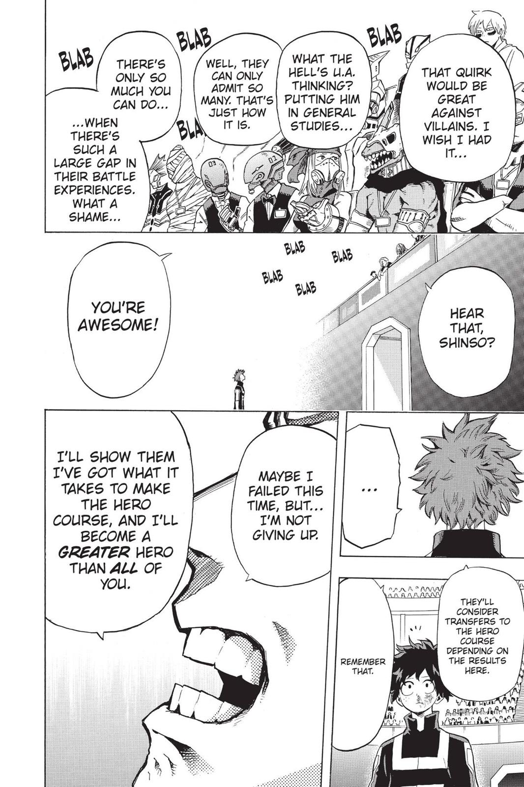 Chapter 34 — No. 34 — Page 6