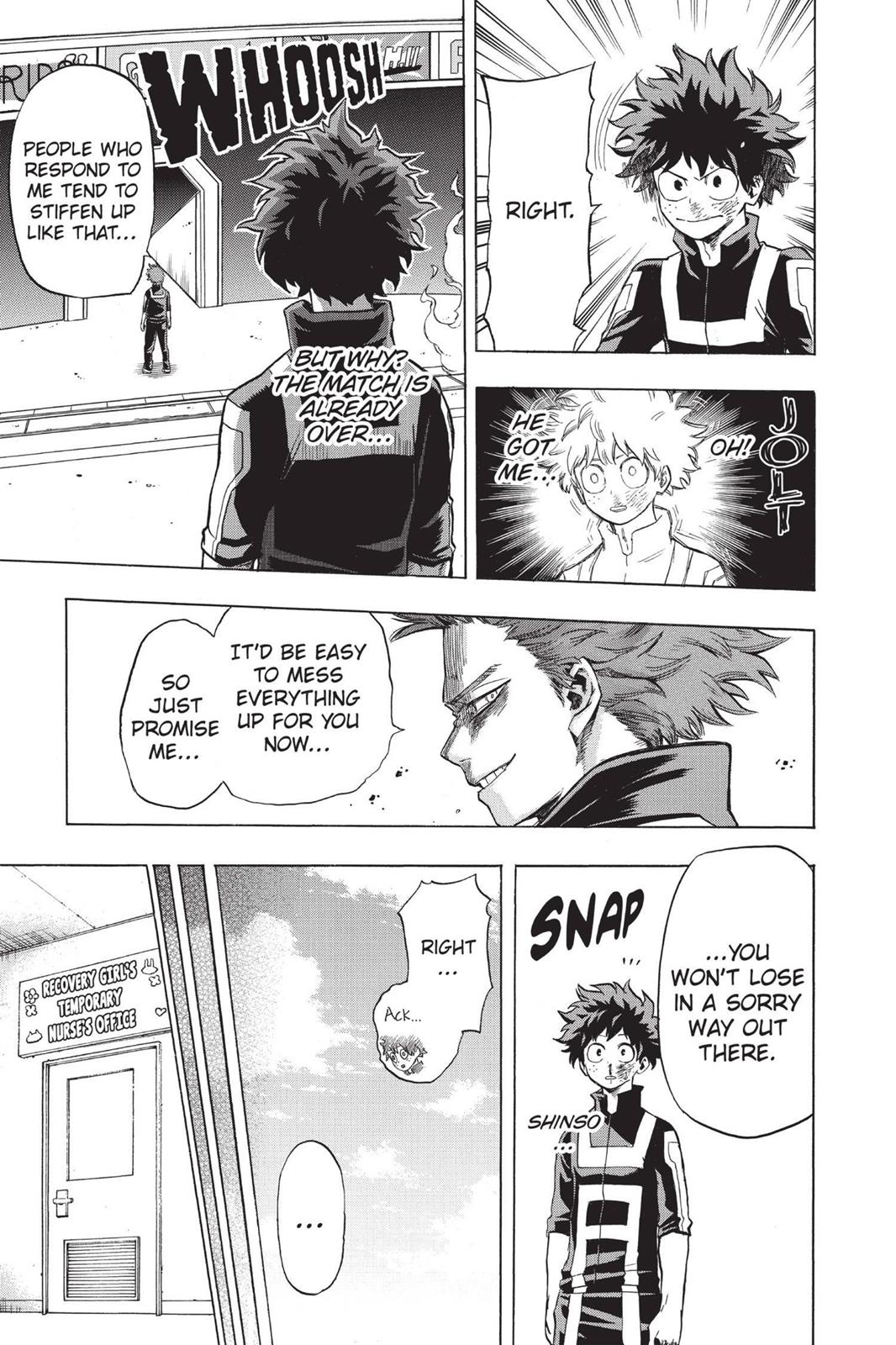 Chapter 34 — No. 34 — Page 7