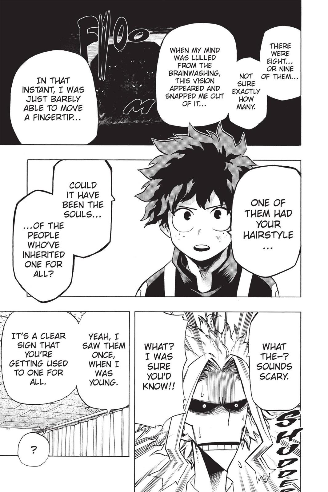 Chapter 34 — No. 34 — Page 9