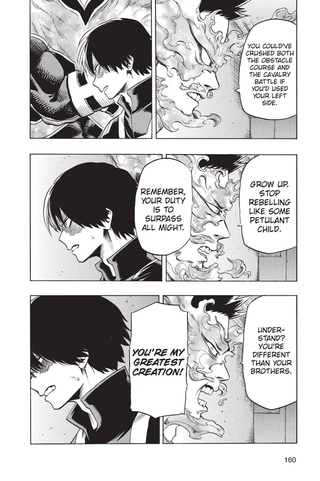 Chapter 34 — No. 34 — Page 12