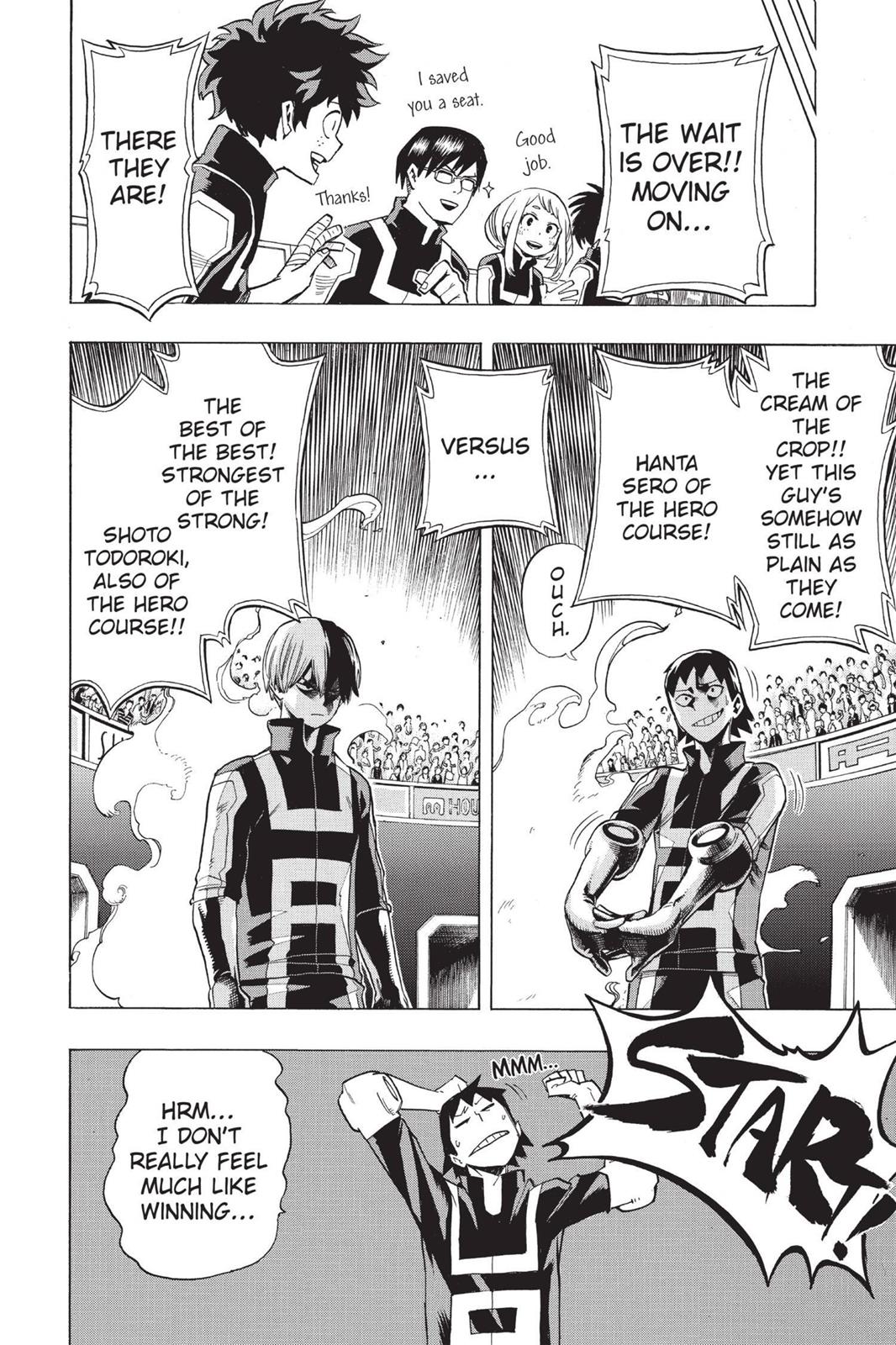 Chapter 34 — No. 34 — Page 14