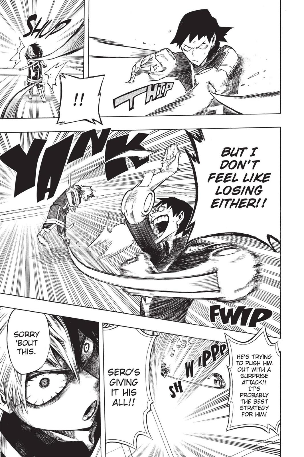 Chapter 34 — No. 34 — Page 15