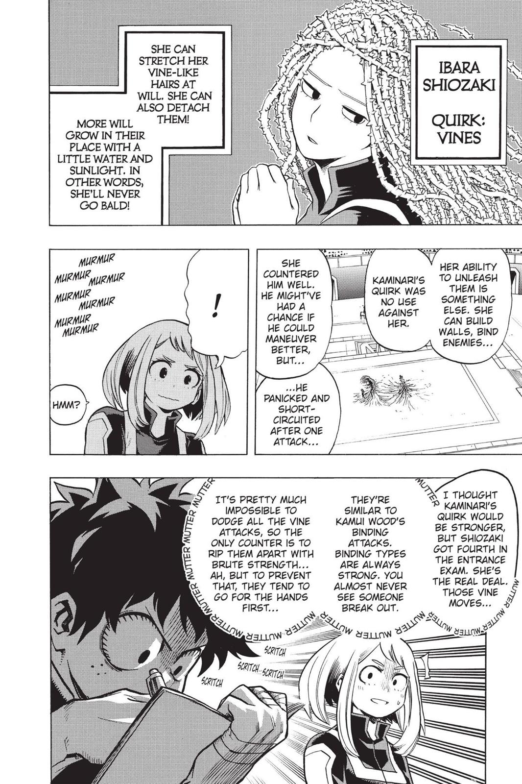 Chapter 35 — No. 35 — Page 4