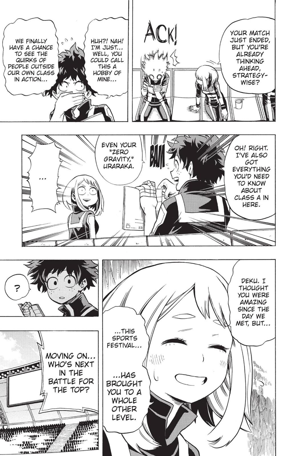 Chapter 35 — No. 35 — Page 5