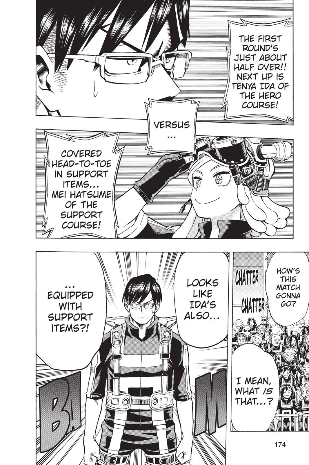 Chapter 35 — No. 35 — Page 6