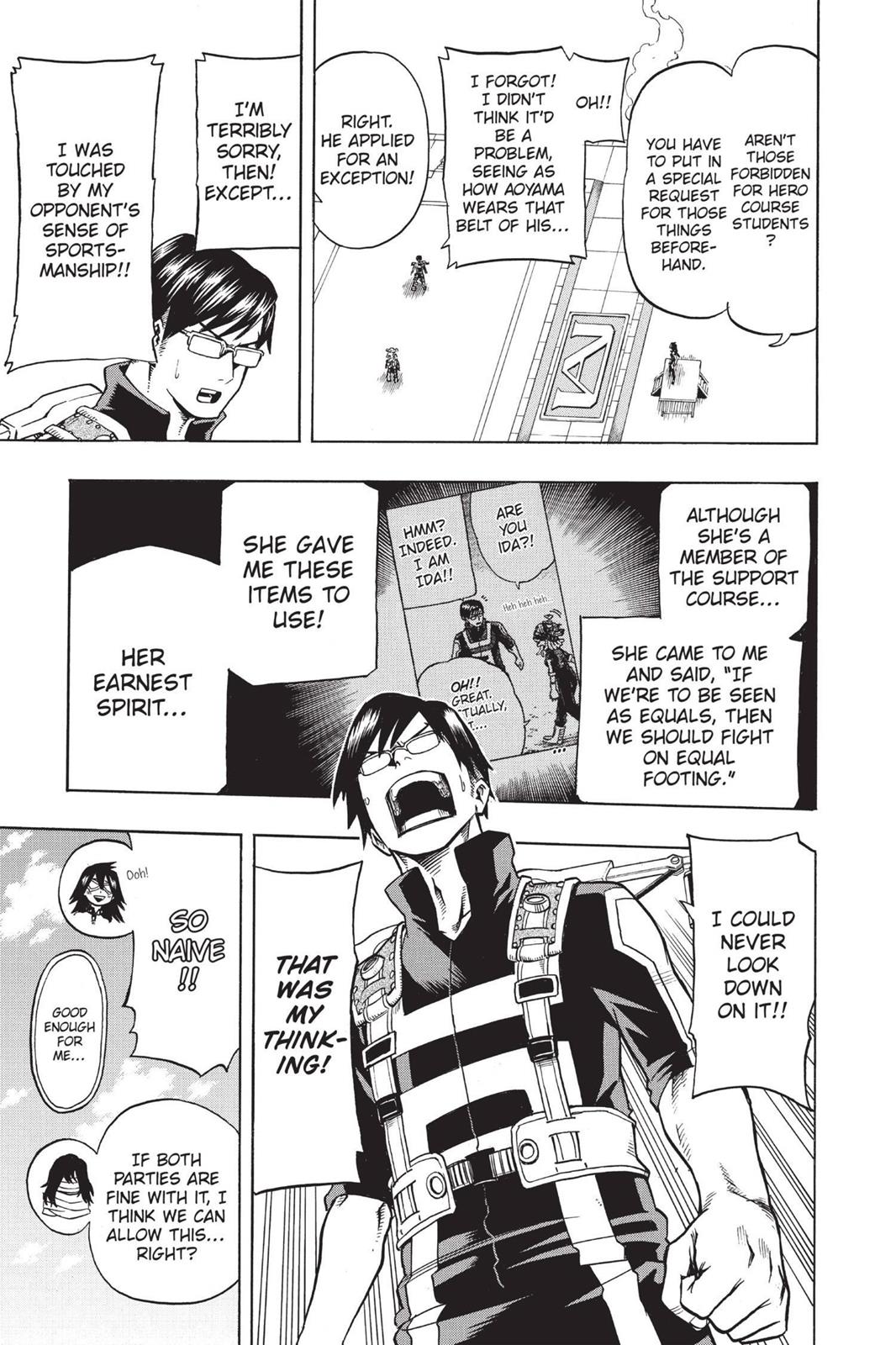 Chapter 35 — No. 35 — Page 7