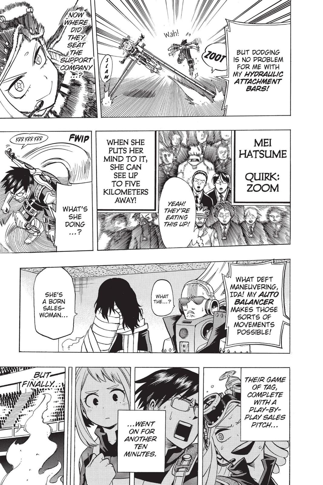 Chapter 35 — No. 35 — Page 9