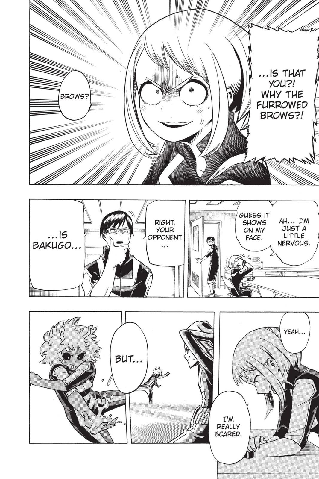 Chapter 35 — No. 35 — Page 12