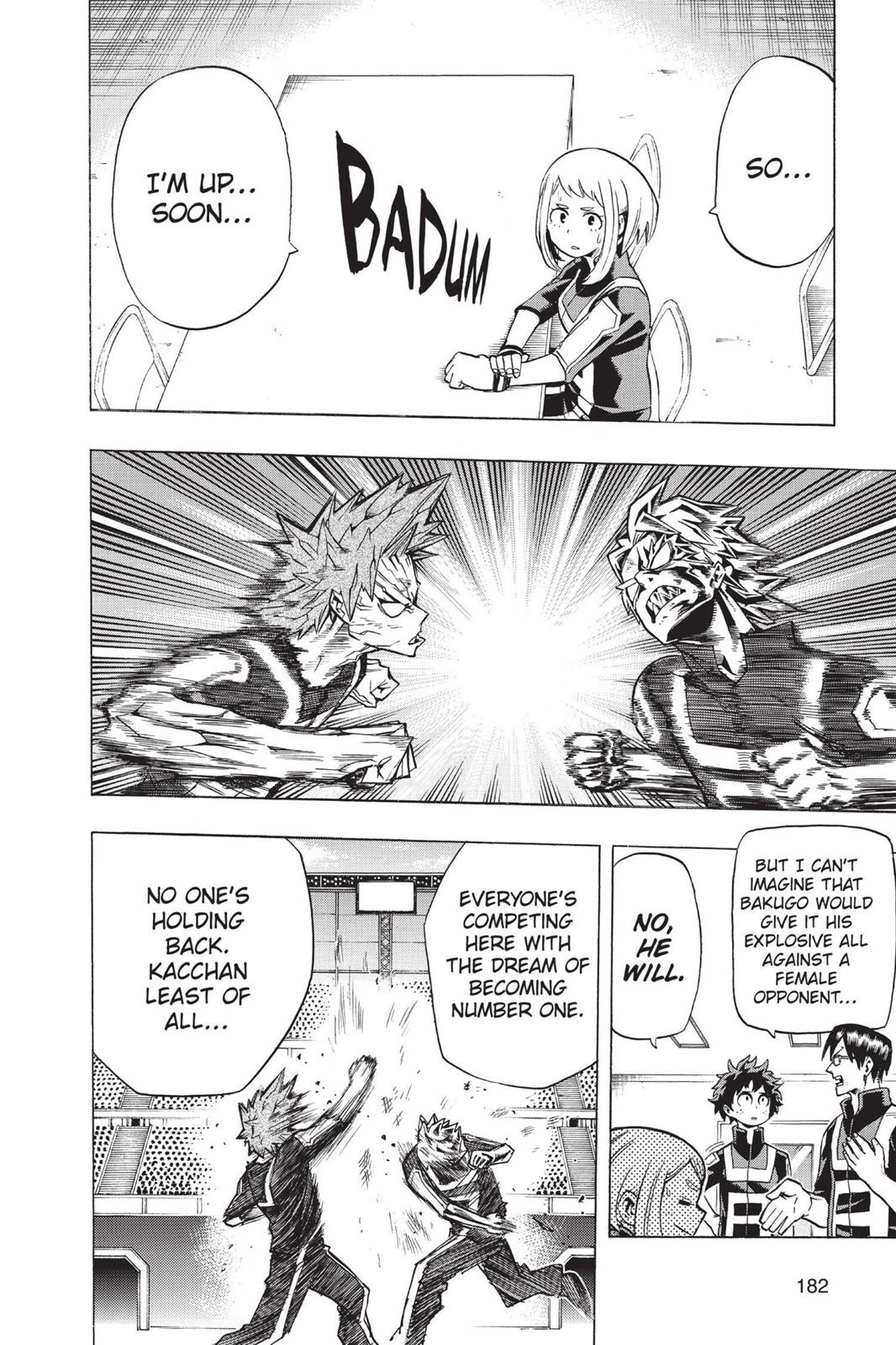 Chapter 35 — No. 35 — Page 14