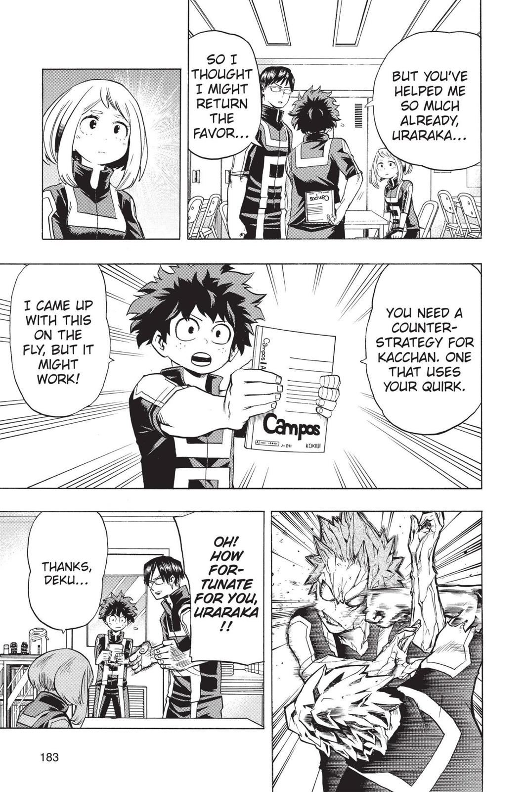 Chapter 35 — No. 35 — Page 15