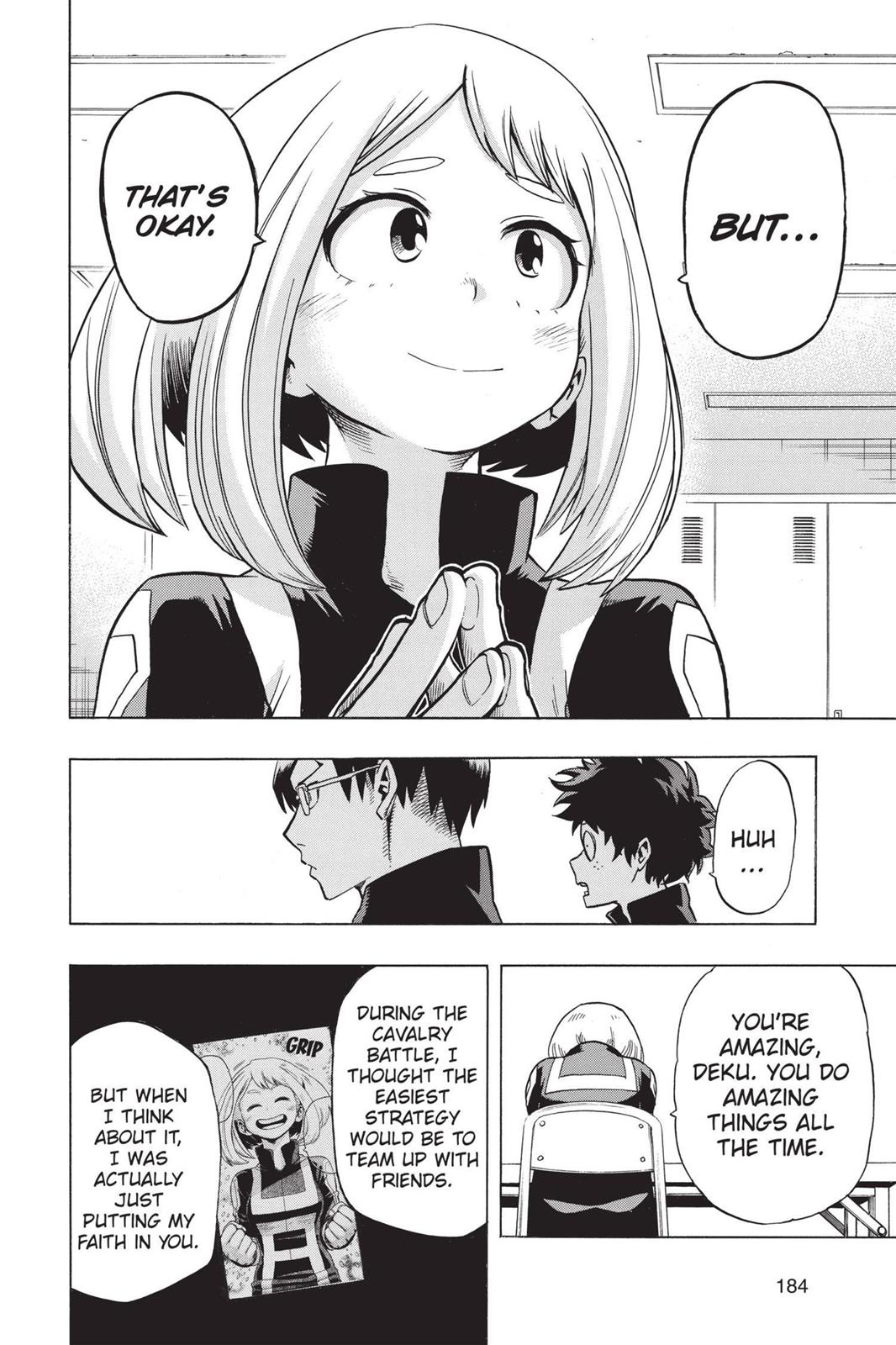 Chapter 35 — No. 35 — Page 16