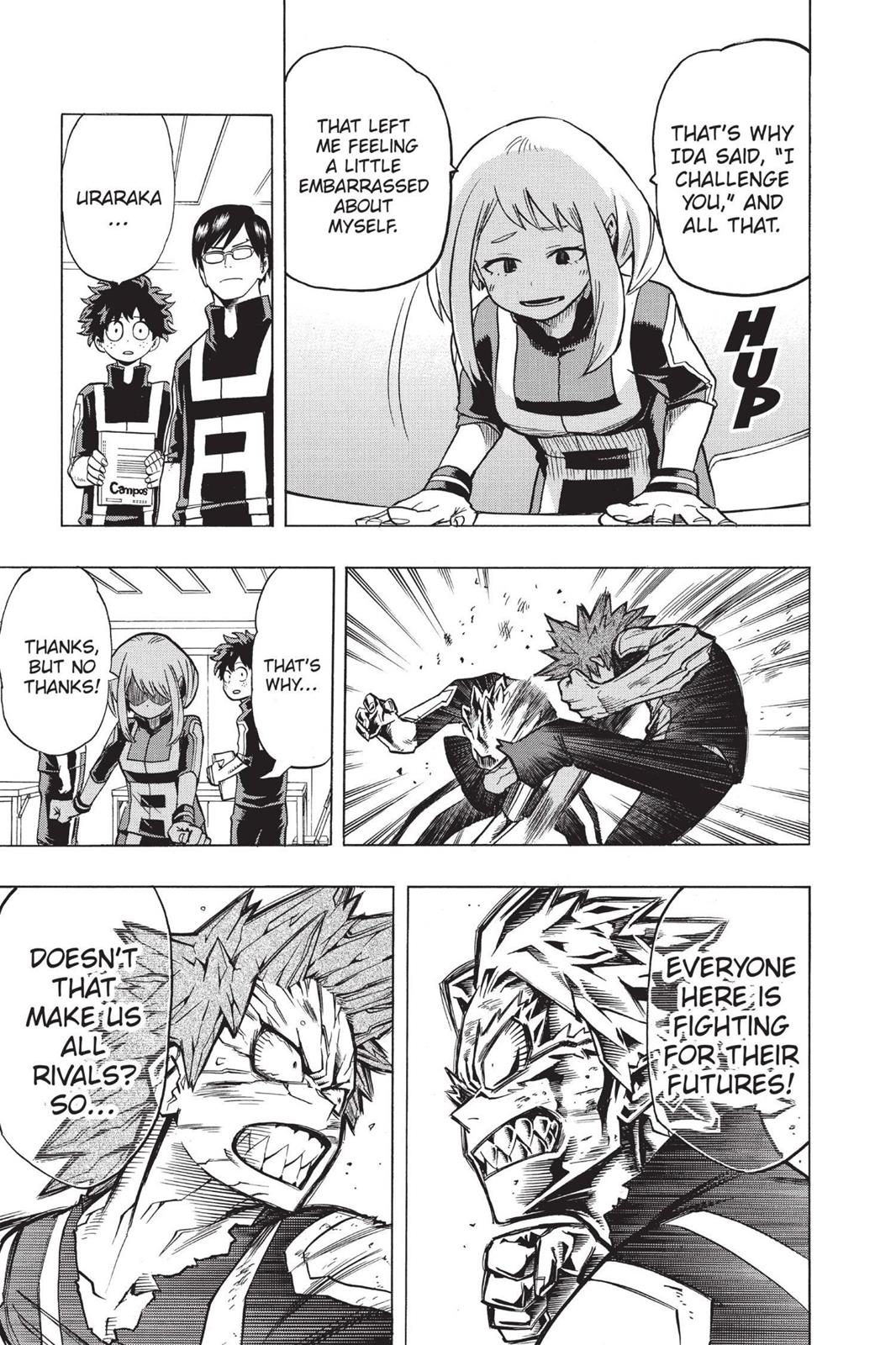 Chapter 35 — No. 35 — Page 17