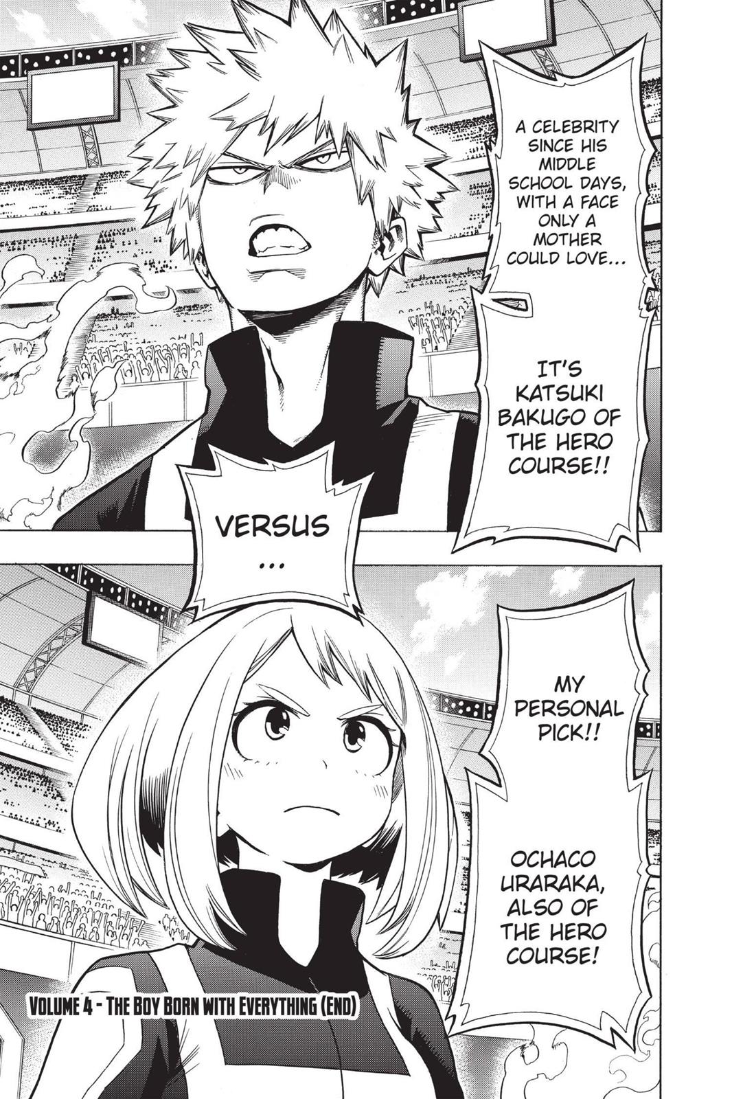Chapter 35 — No. 35 — Page 20