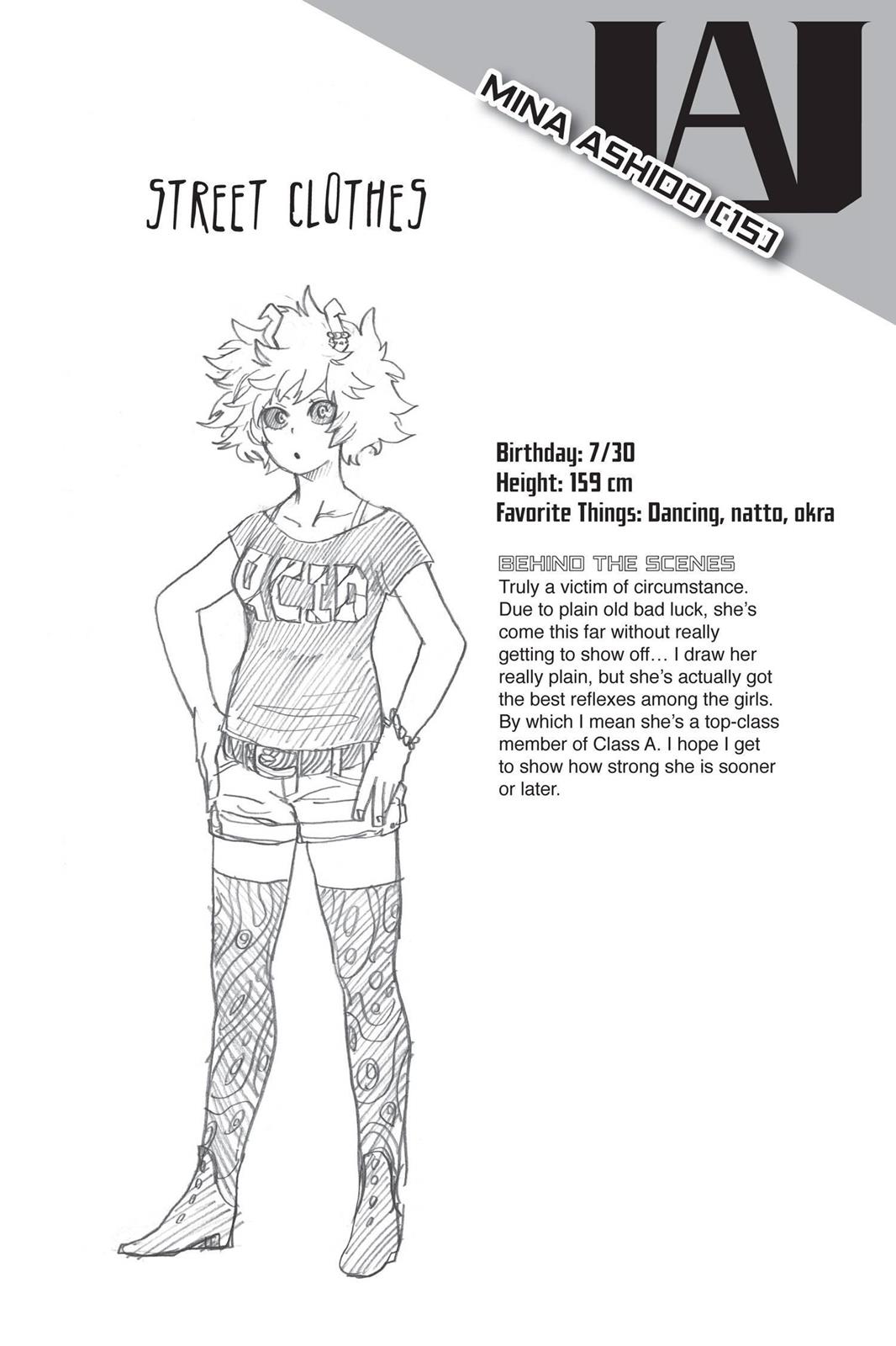 Chapter 35 — No. 35 — Page 21
