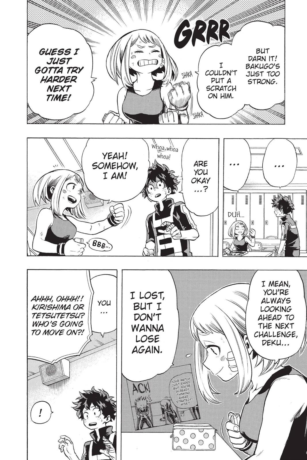 Chapter 37 — No. 37 — Page 8