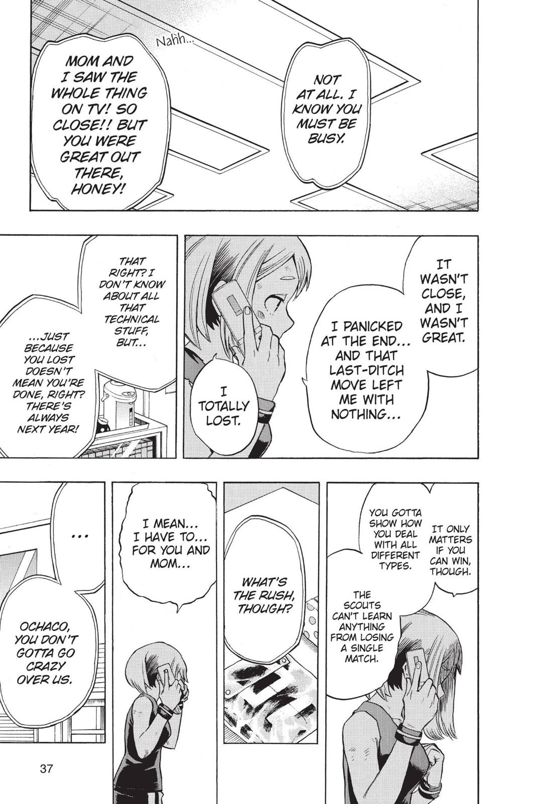 Chapter 37 — No. 37 — Page 11