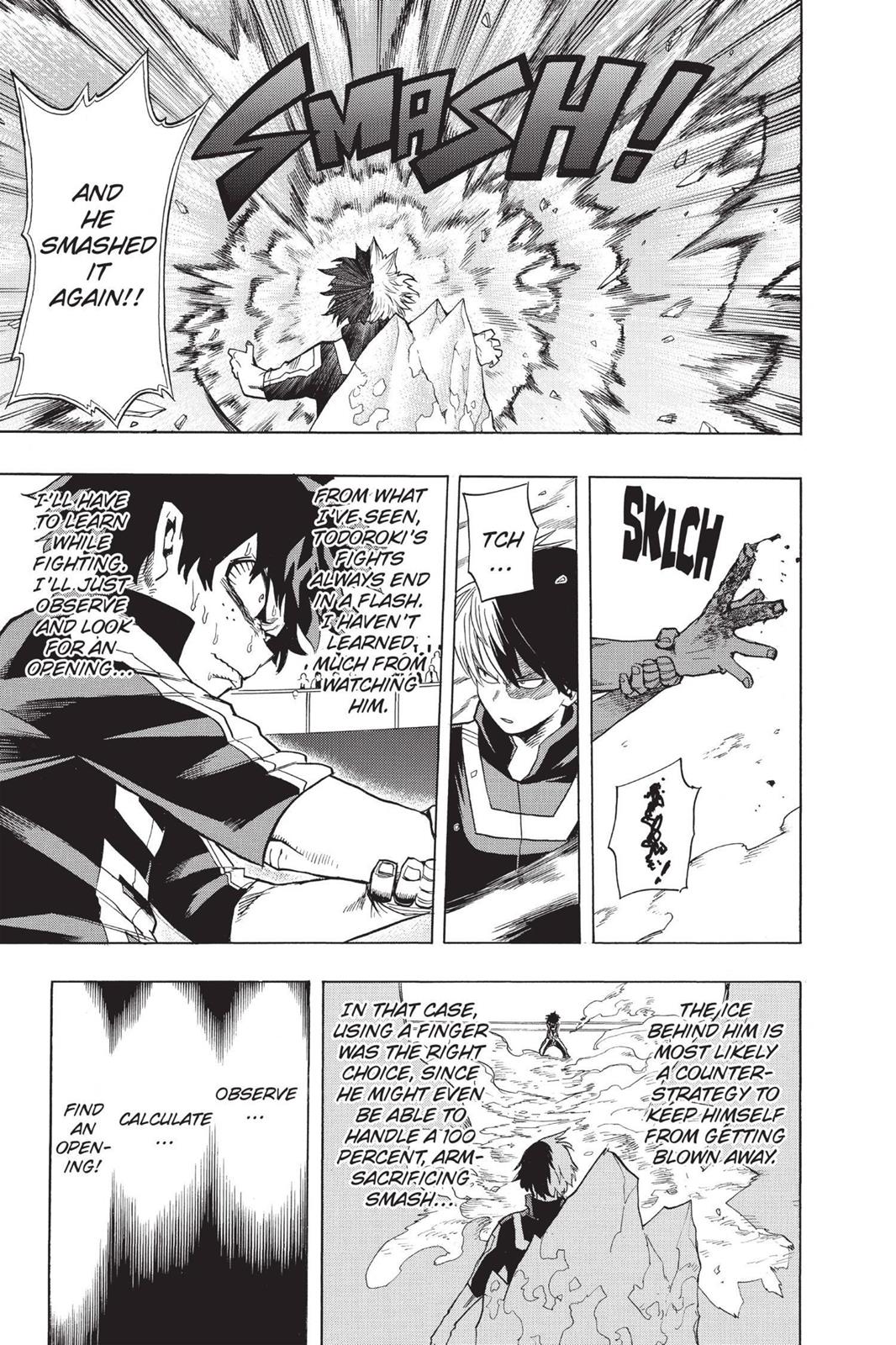 Chapter 38 — No. 38 — Page 6