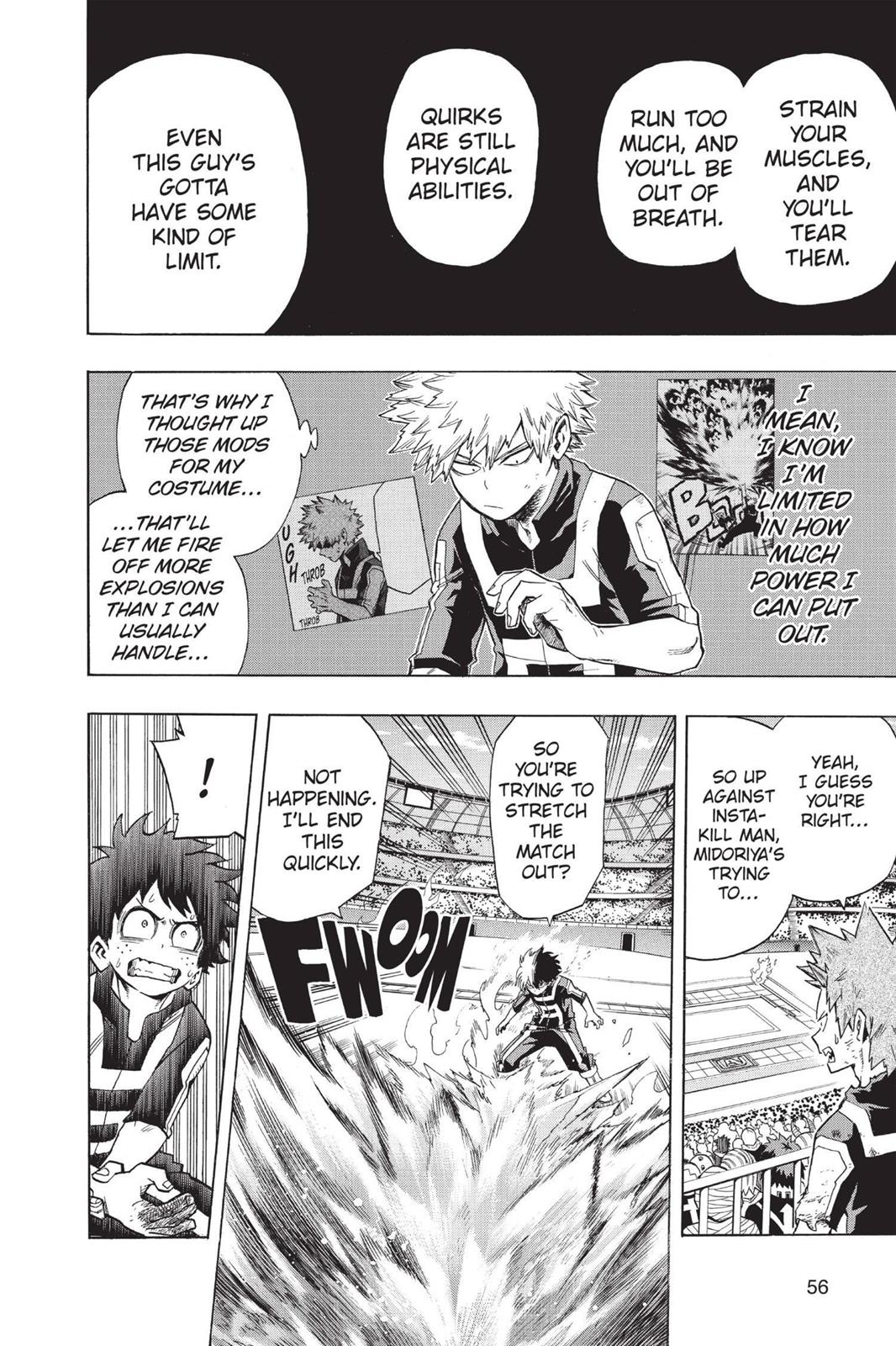 Chapter 38 — No. 38 — Page 9