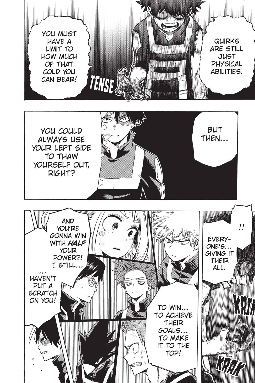 Chapter 38 — No. 38 — Page 17