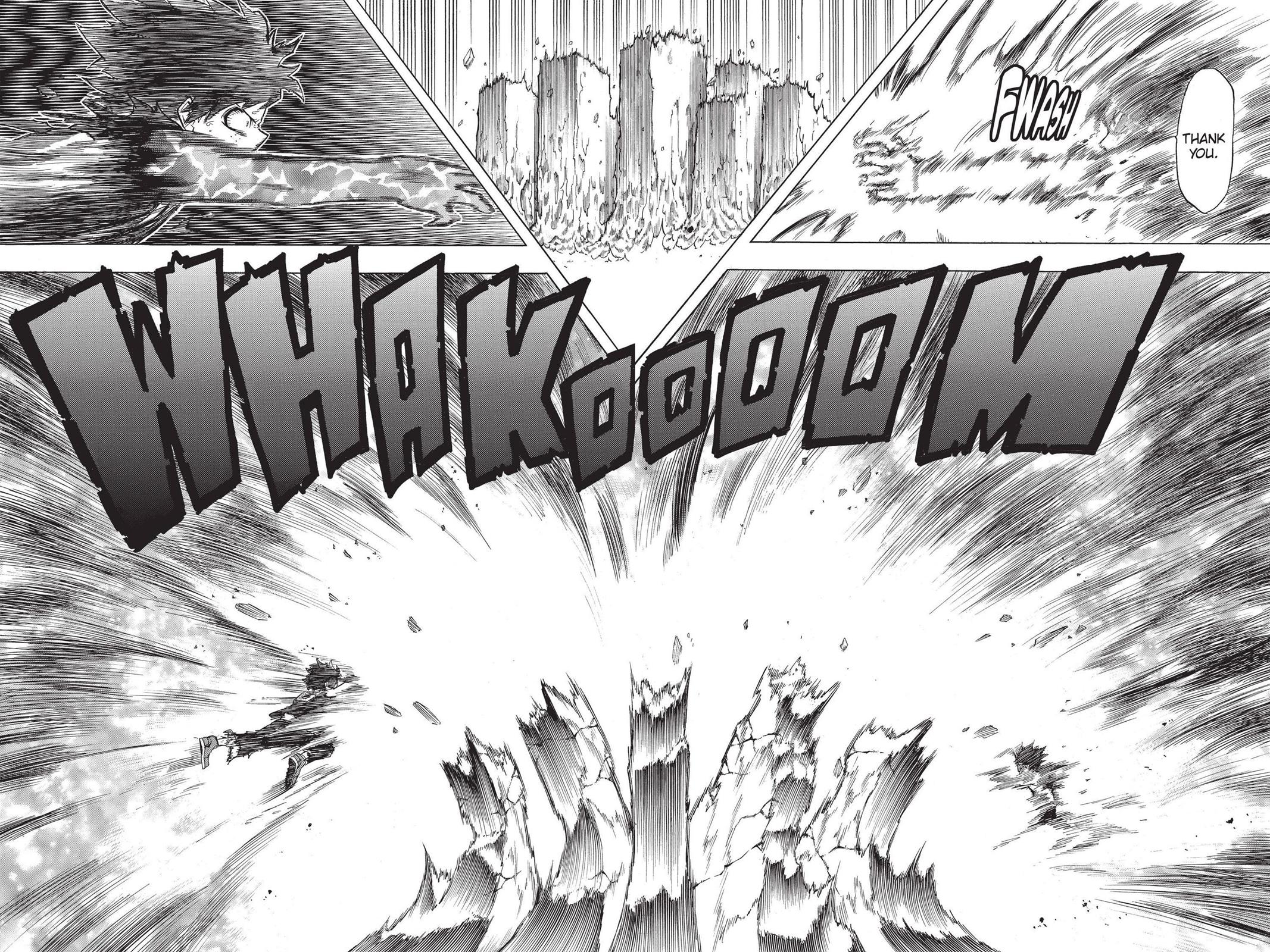 Chapter 40 — No. 40 — Page 6
