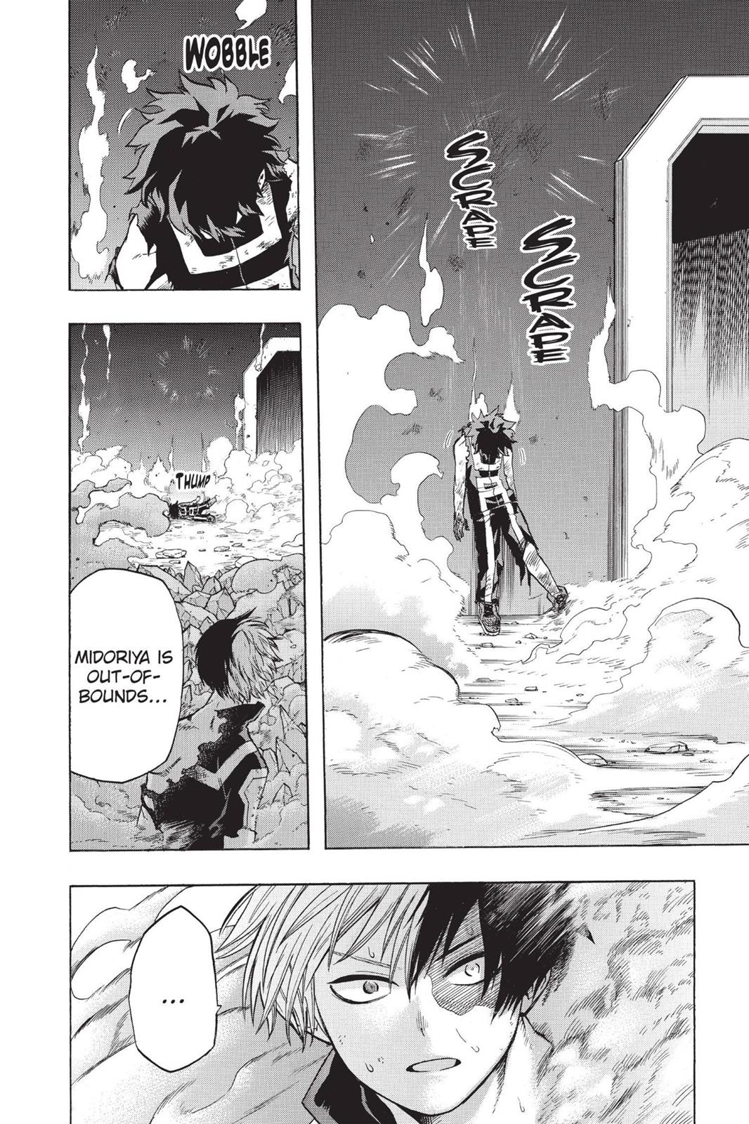 Chapter 40 — No. 40 — Page 9