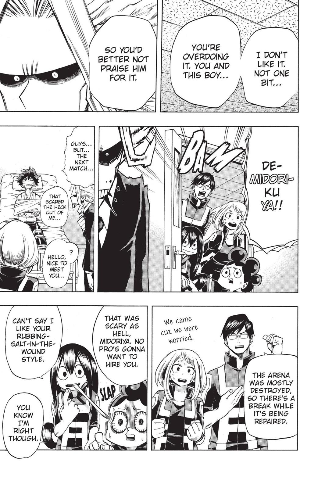 Chapter 40 — No. 40 — Page 14