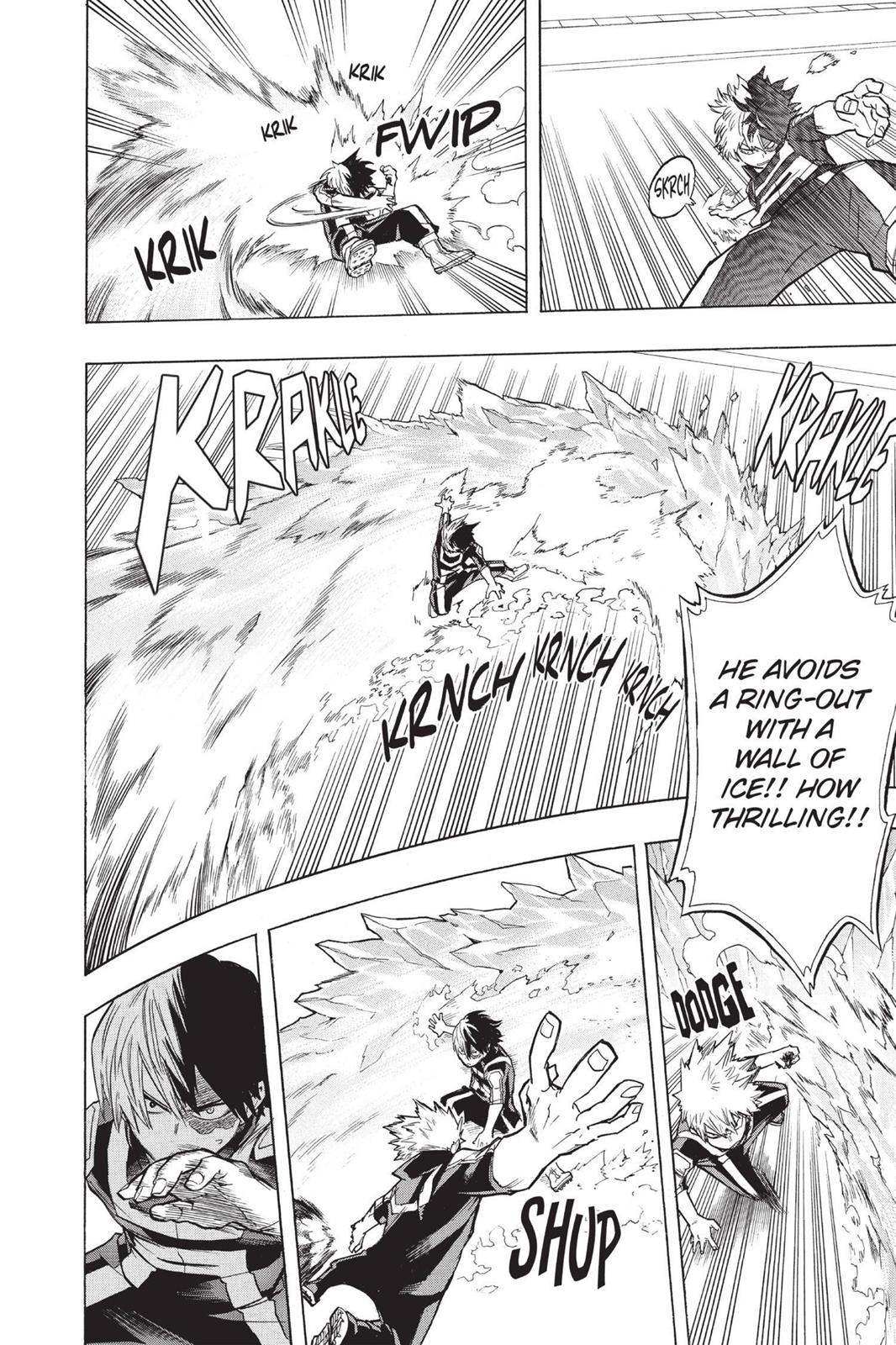 Chapter 43 — No. 43 — Page 5