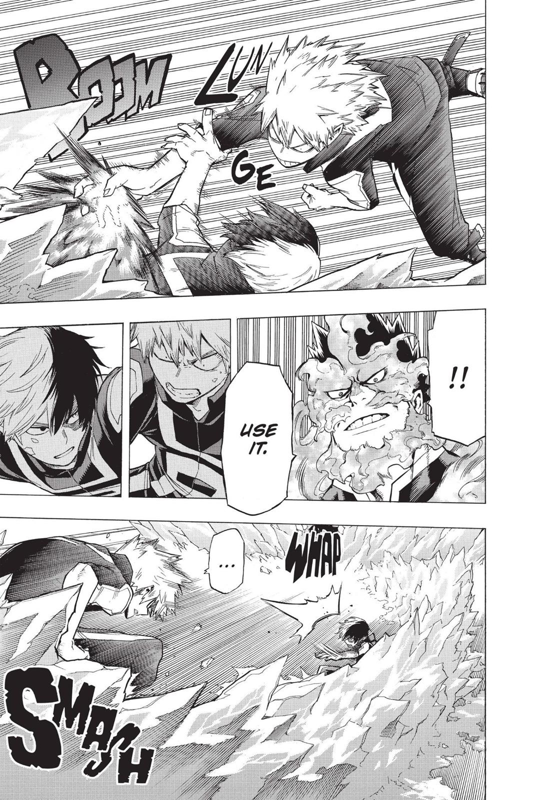 Chapter 43 — No. 43 — Page 6