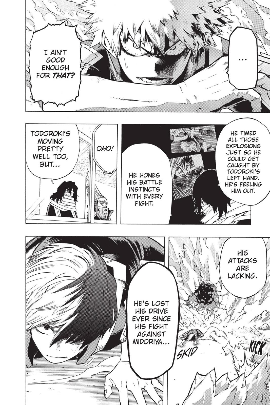 Chapter 43 — No. 43 — Page 7