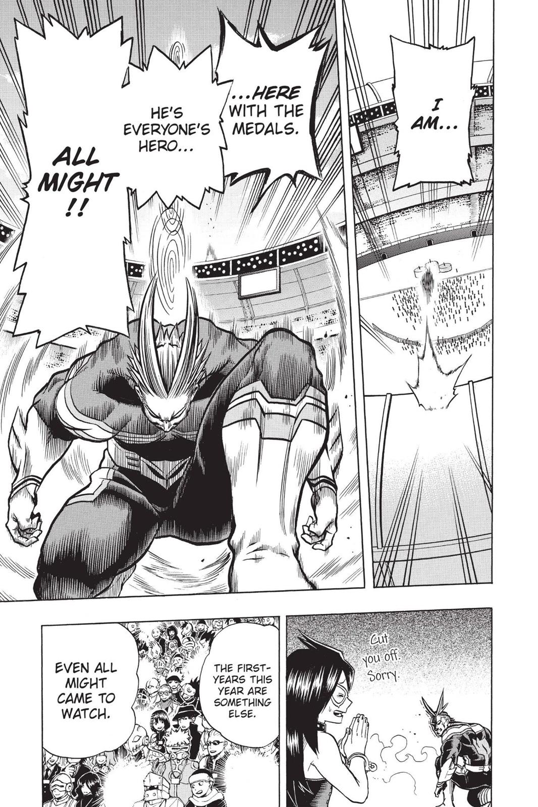 Chapter 44 — No. 44 — Page 4
