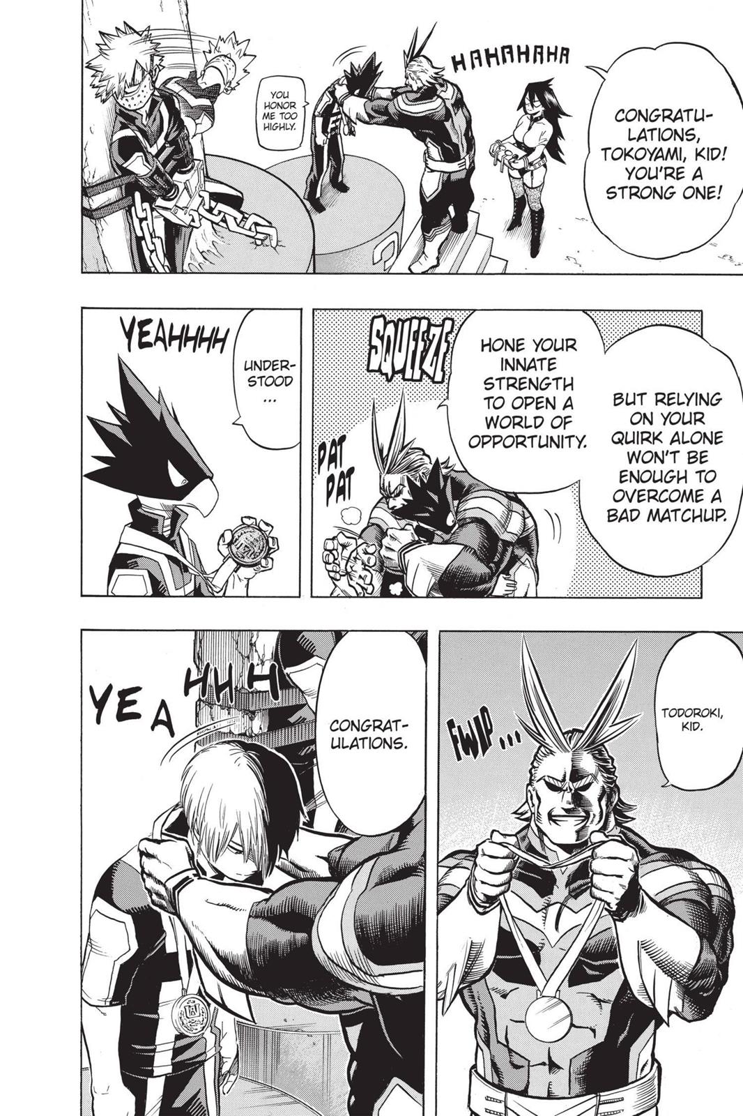 Chapter 44 — No. 44 — Page 5