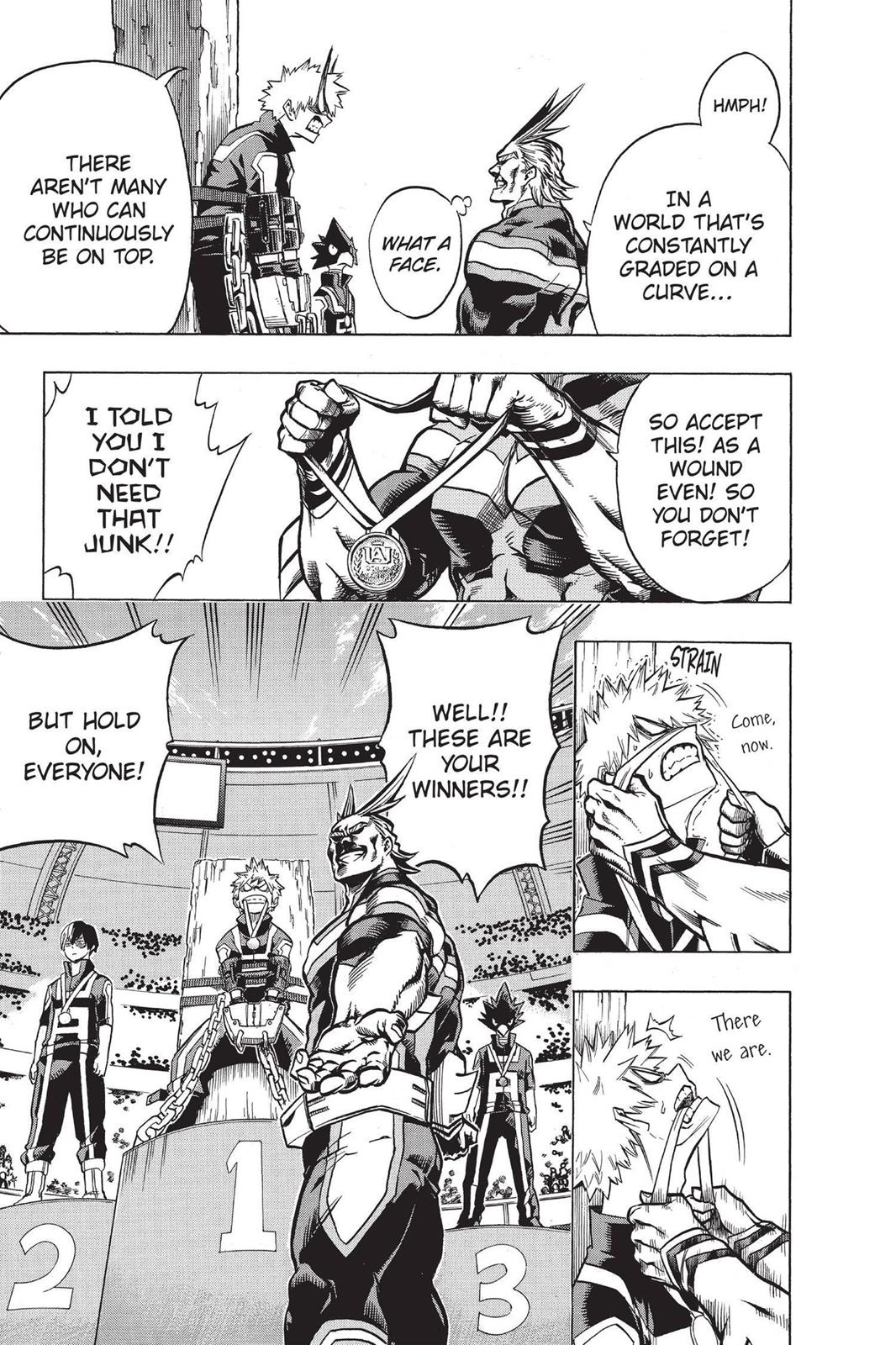 Chapter 44 — No. 44 — Page 8
