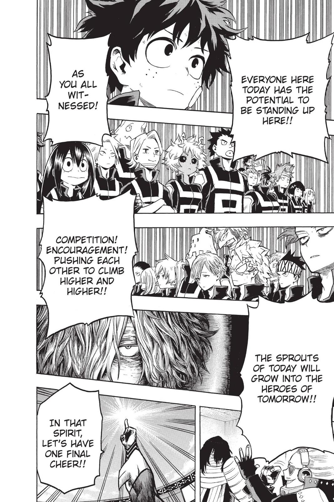 Chapter 44 — No. 44 — Page 9