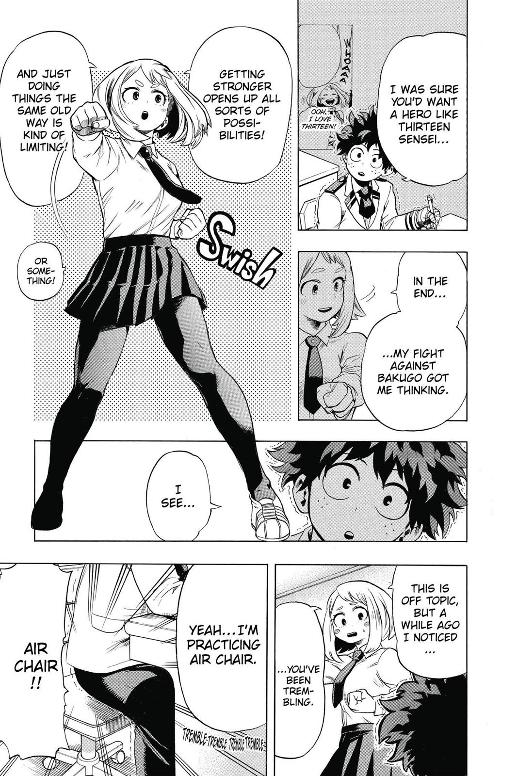 Chapter 46 — No. 46 — Page 5