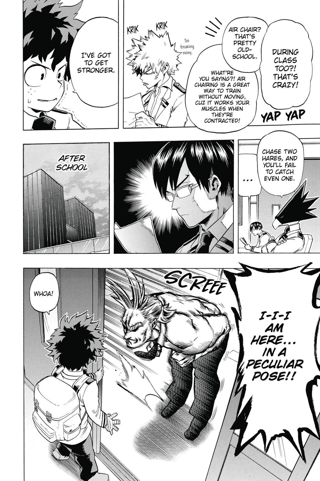 Chapter 46 — No. 46 — Page 6