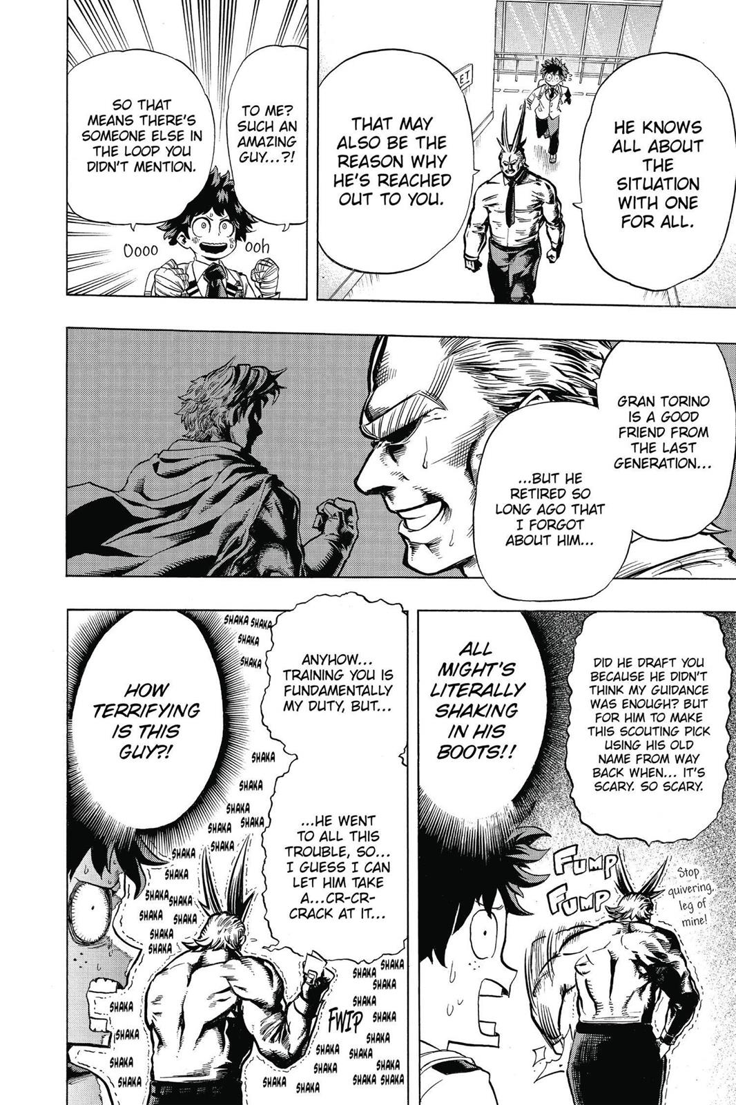 Chapter 46 — No. 46 — Page 8
