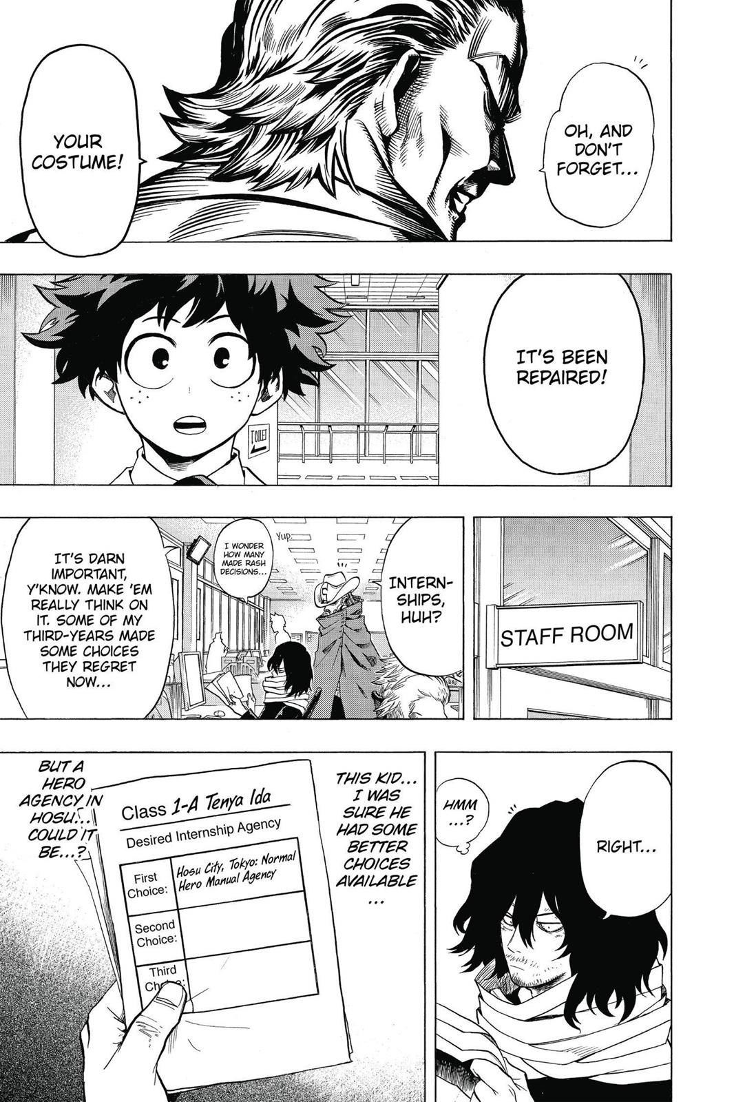 Chapter 46 — No. 46 — Page 9
