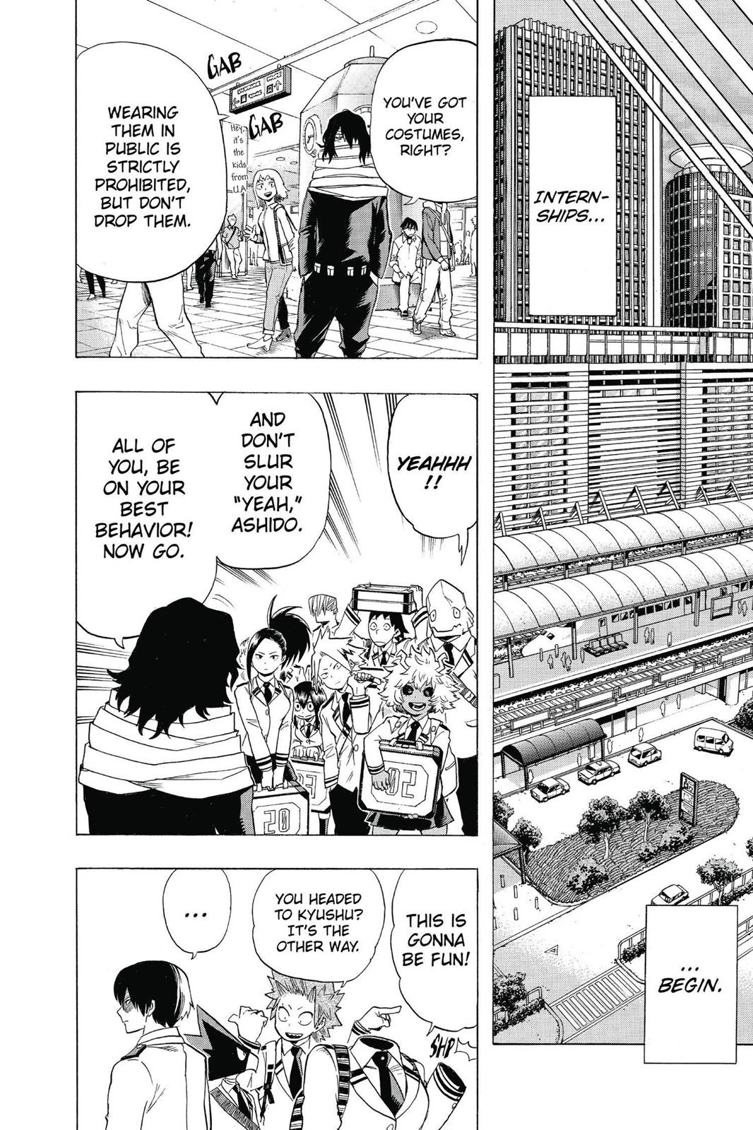 Chapter 46 — No. 46 — Page 10
