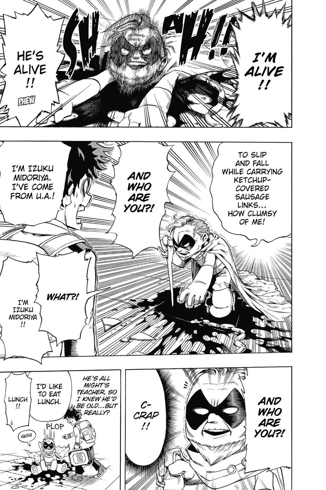 Chapter 46 — No. 46 — Page 15