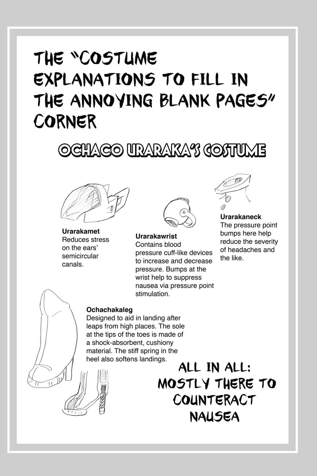 Chapter 46 — No. 46 — Page 19