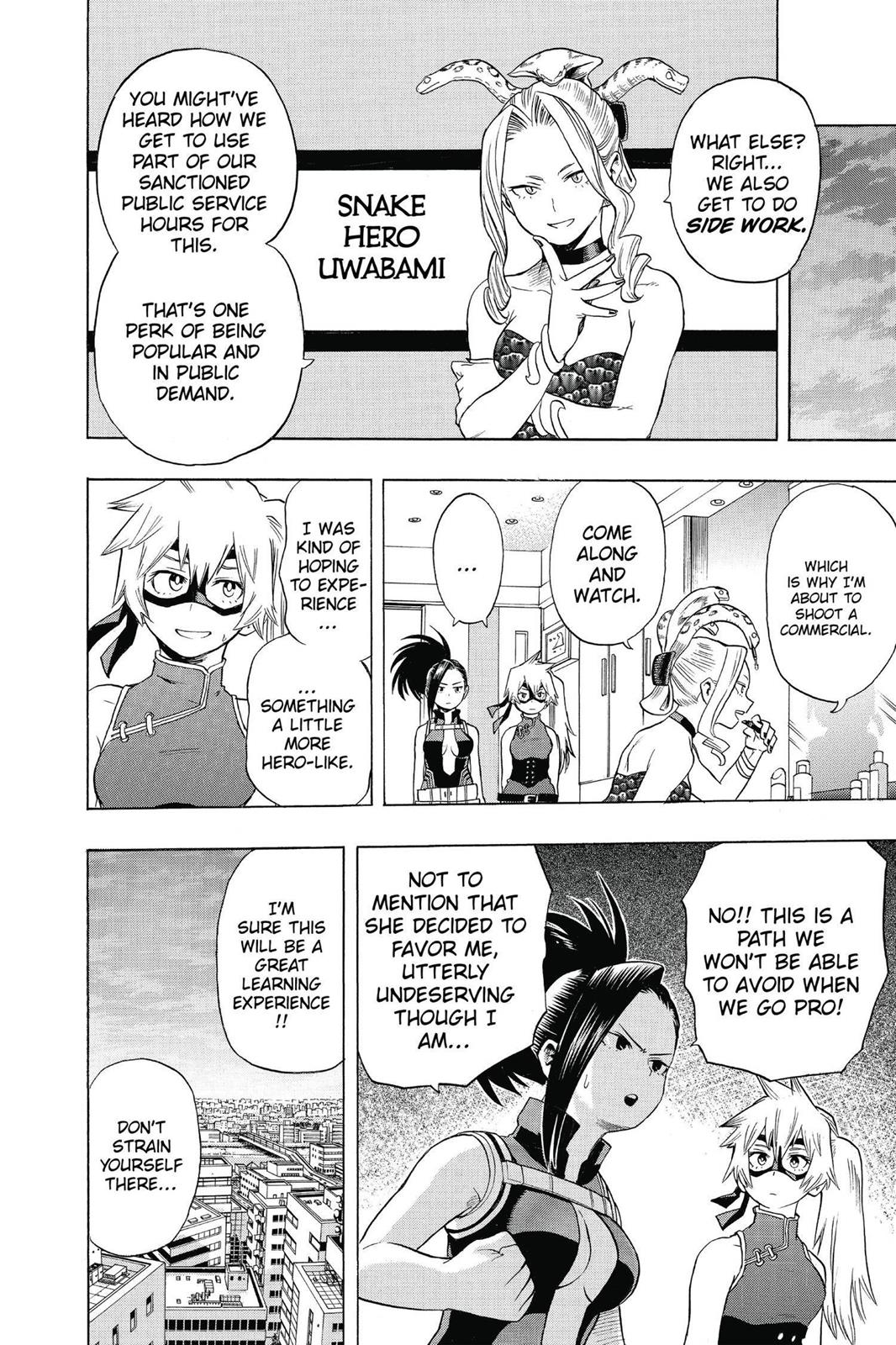 Chapter 48 — No. 48 — Page 4
