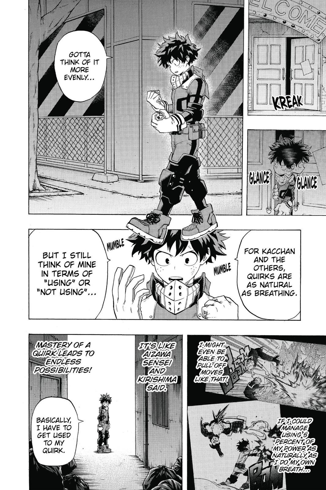 Chapter 48 — No. 48 — Page 6