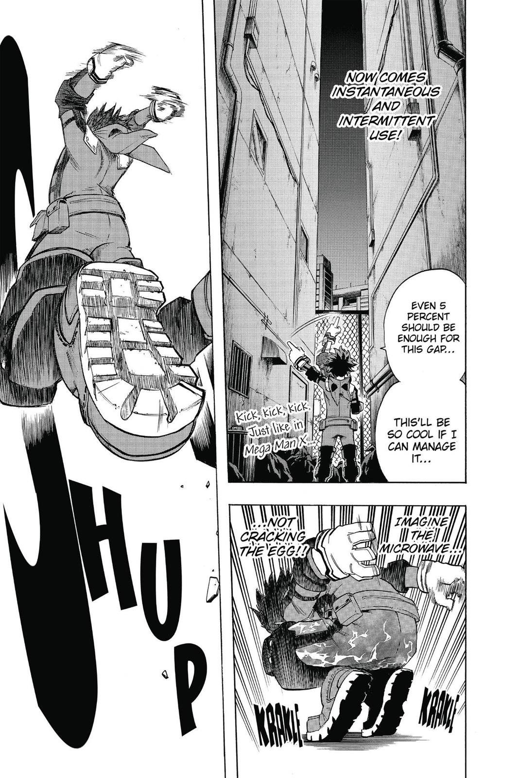 Chapter 48 — No. 48 — Page 7