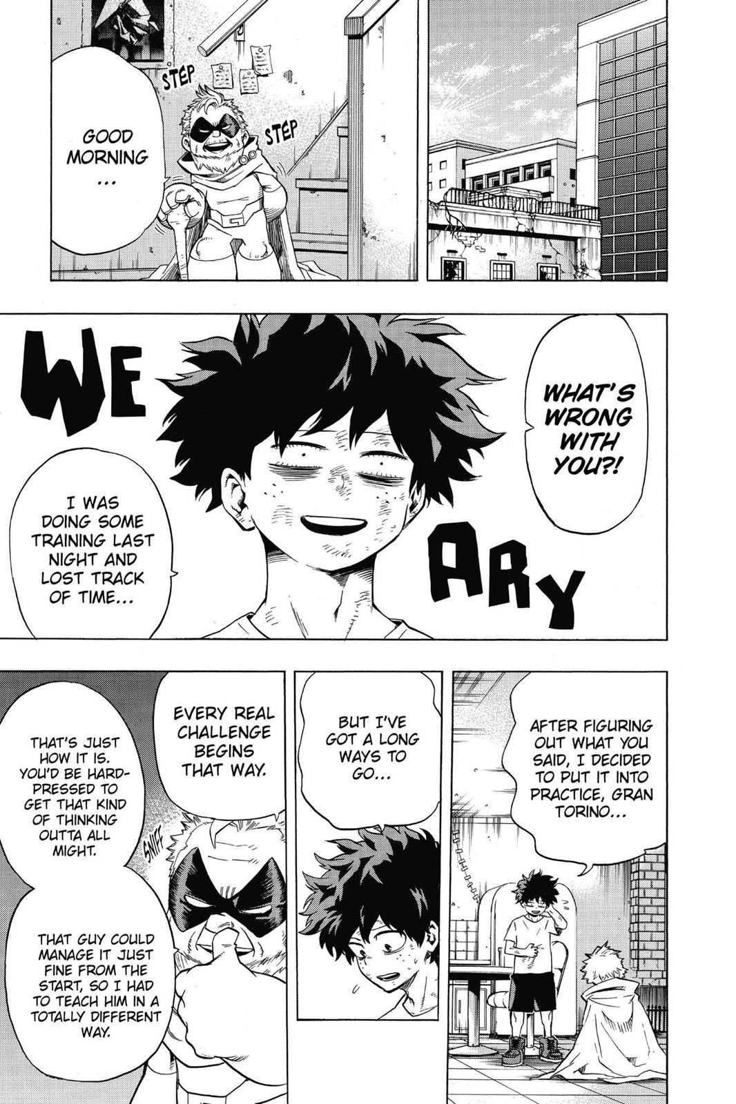 Chapter 48 — No. 48 — Page 9