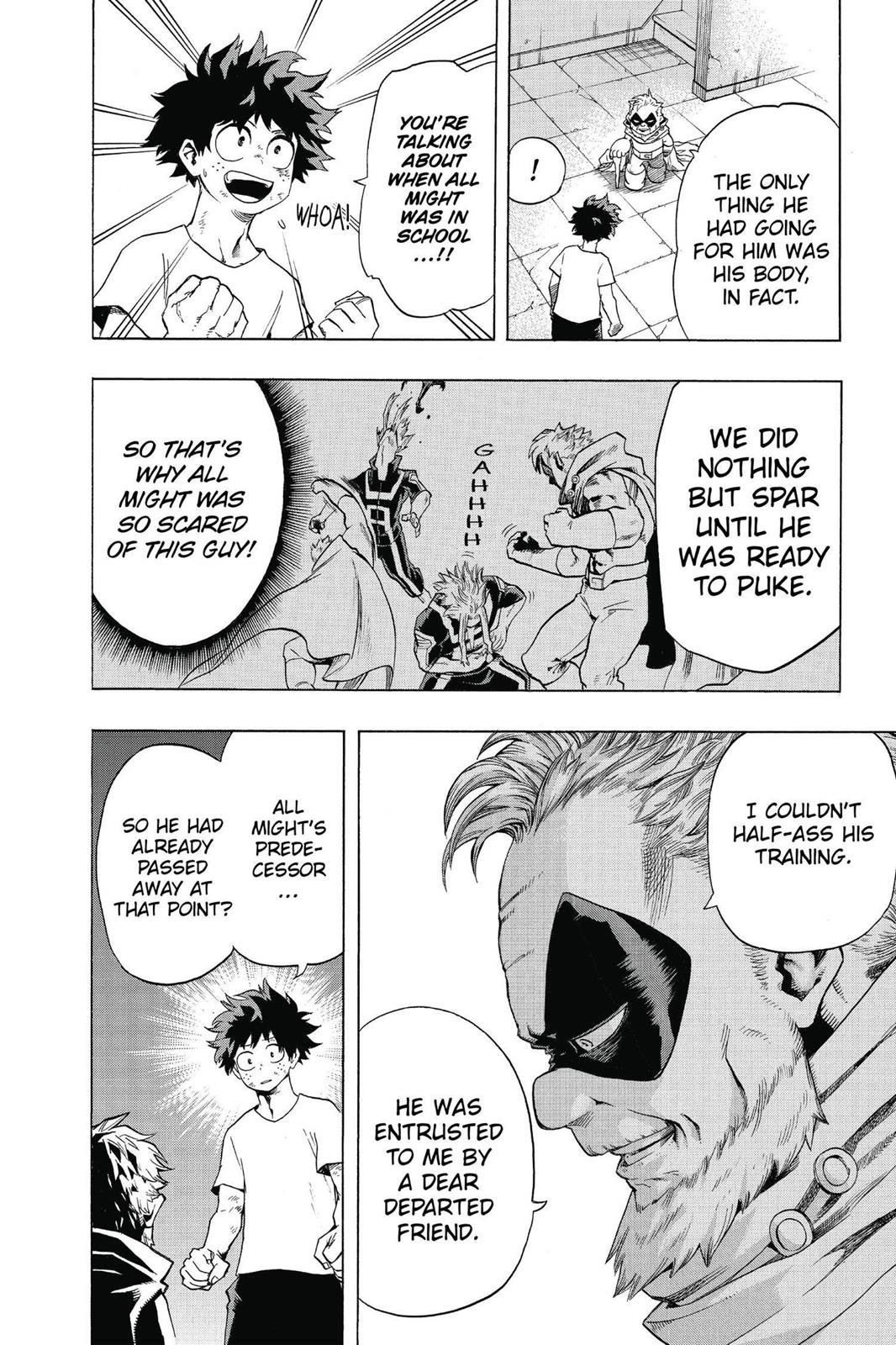 Chapter 48 — No. 48 — Page 10