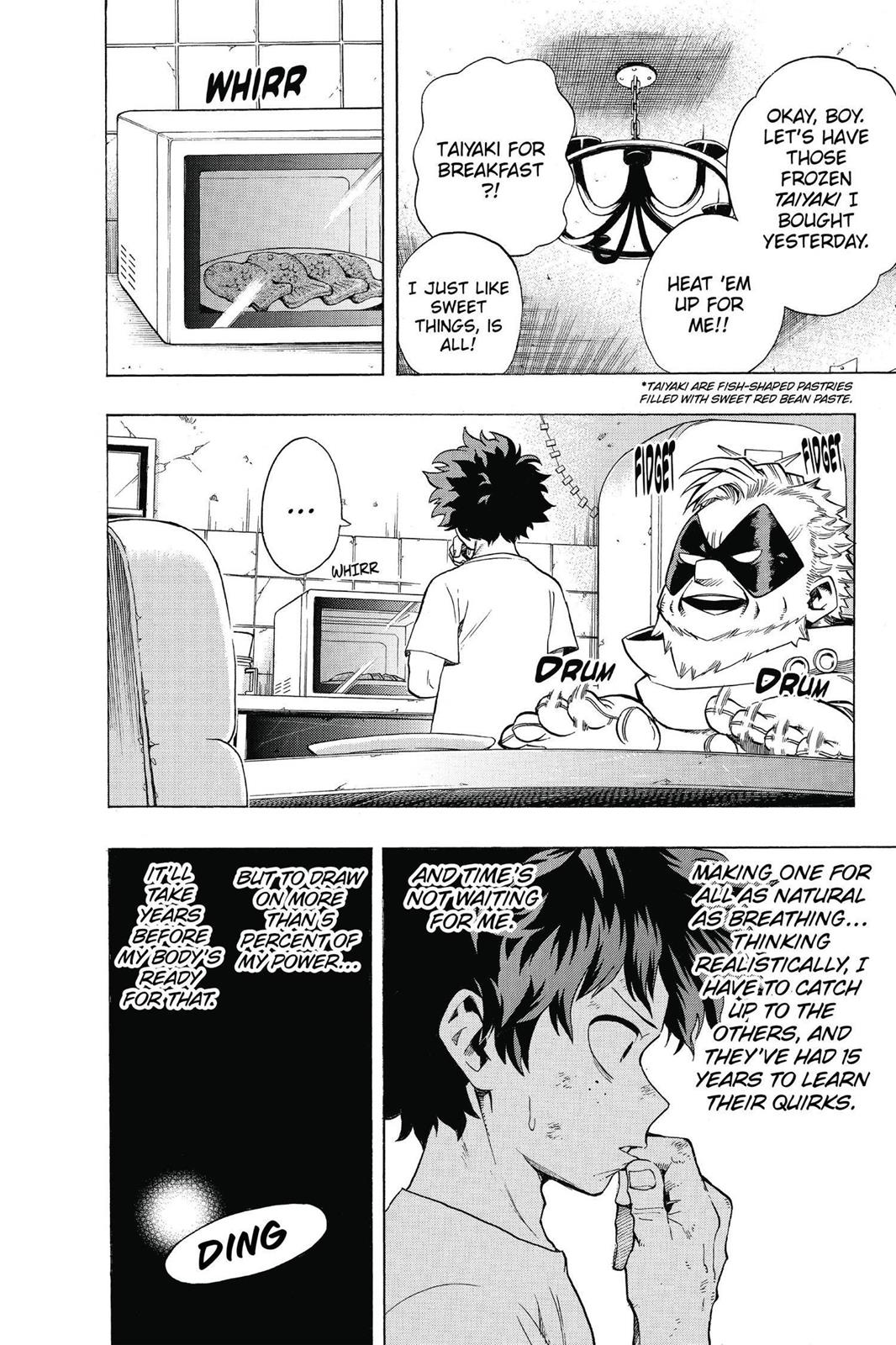 Chapter 48 — No. 48 — Page 12